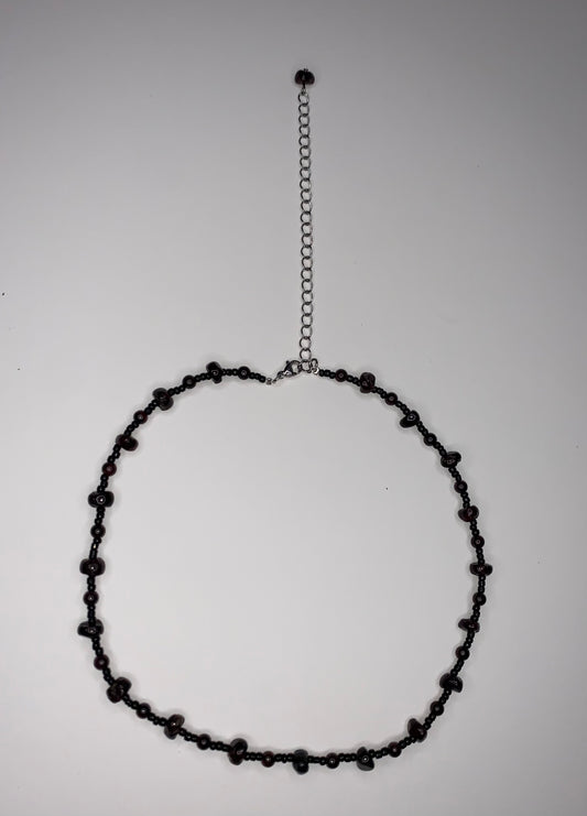 Lei