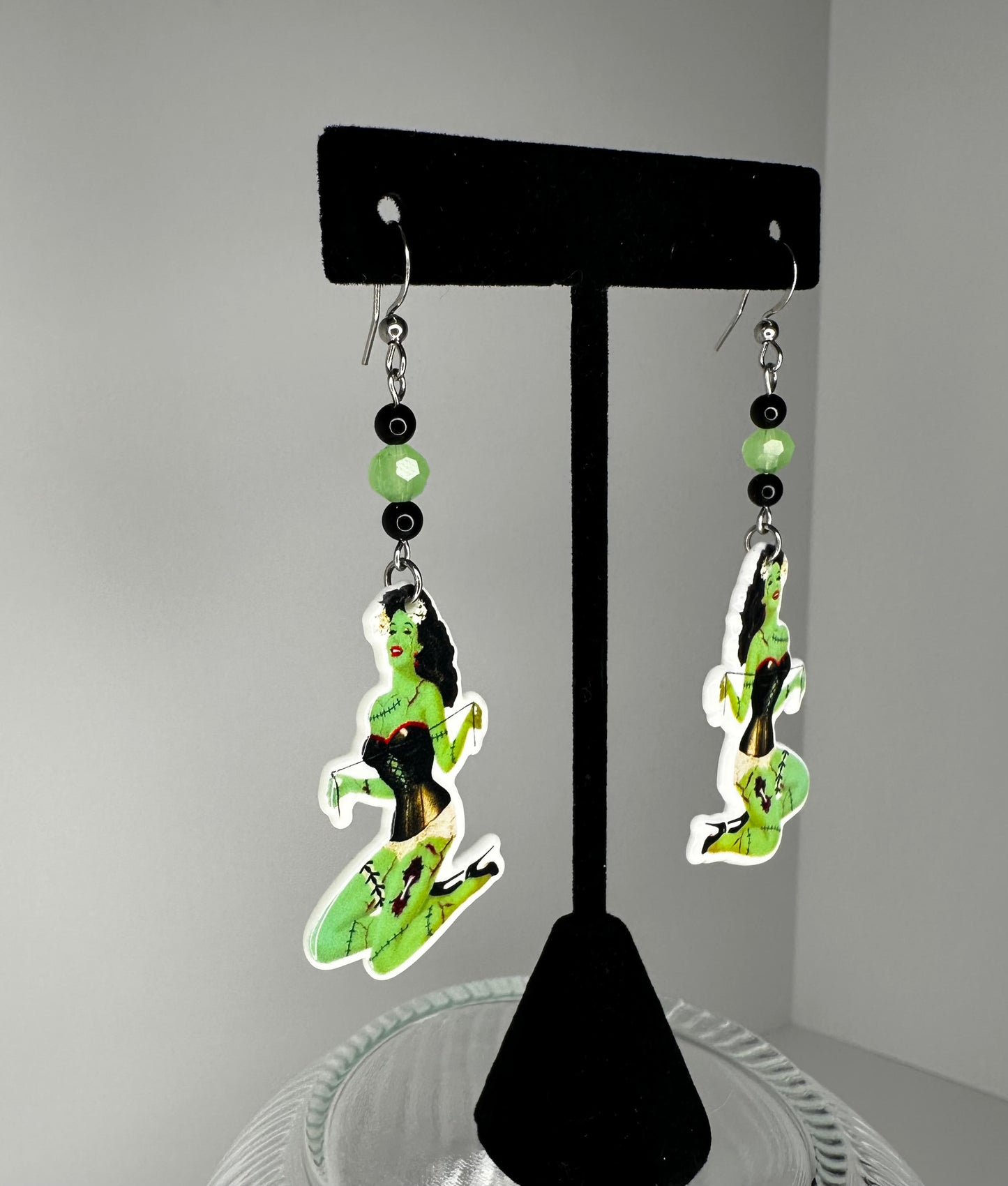 Mind givin me a Hand?