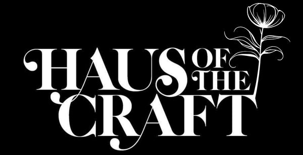 Haus of the Craft logo