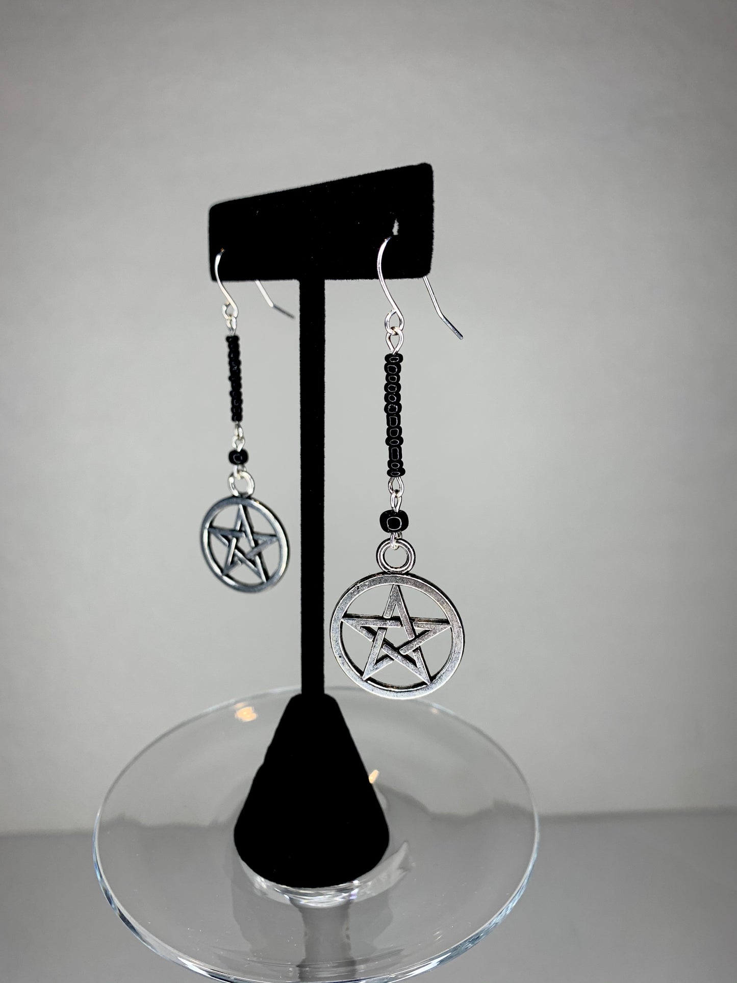 The Craft