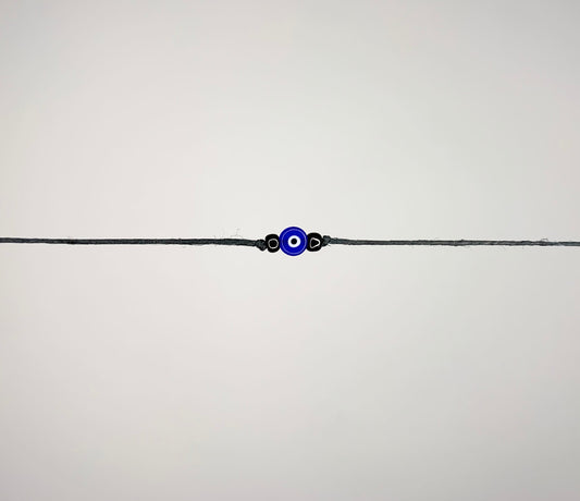 Evil Eye