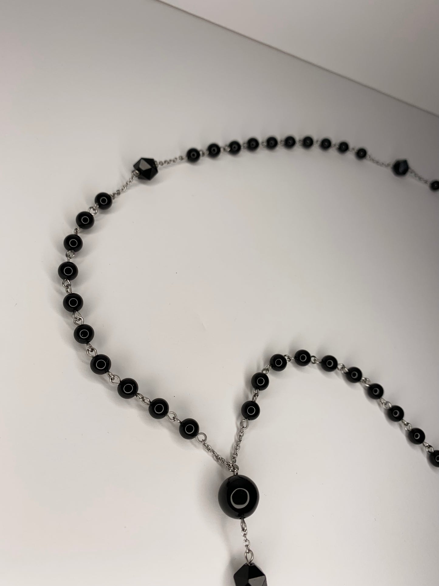 Rosary (Traditional)