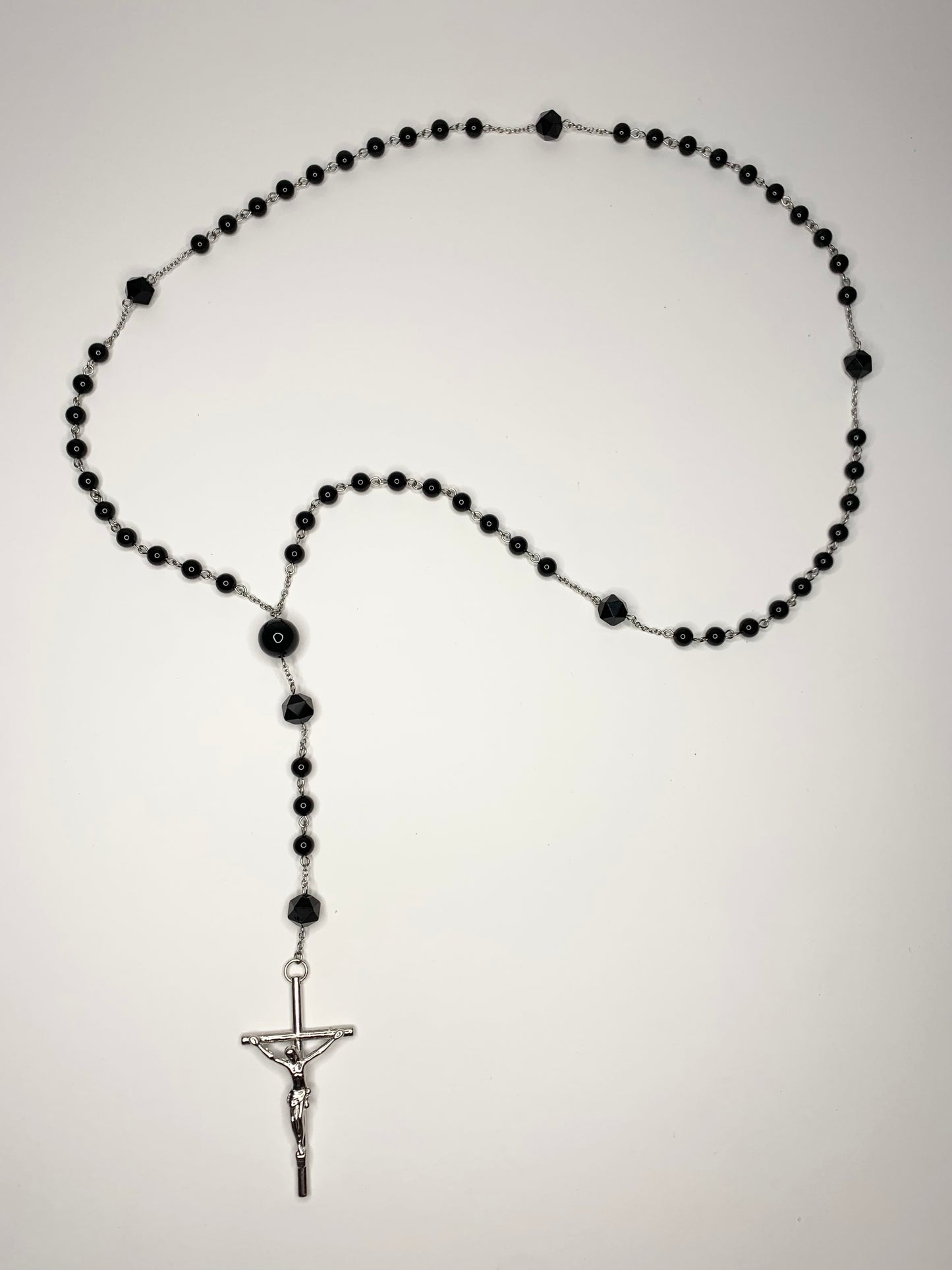 Rosary (Traditional)