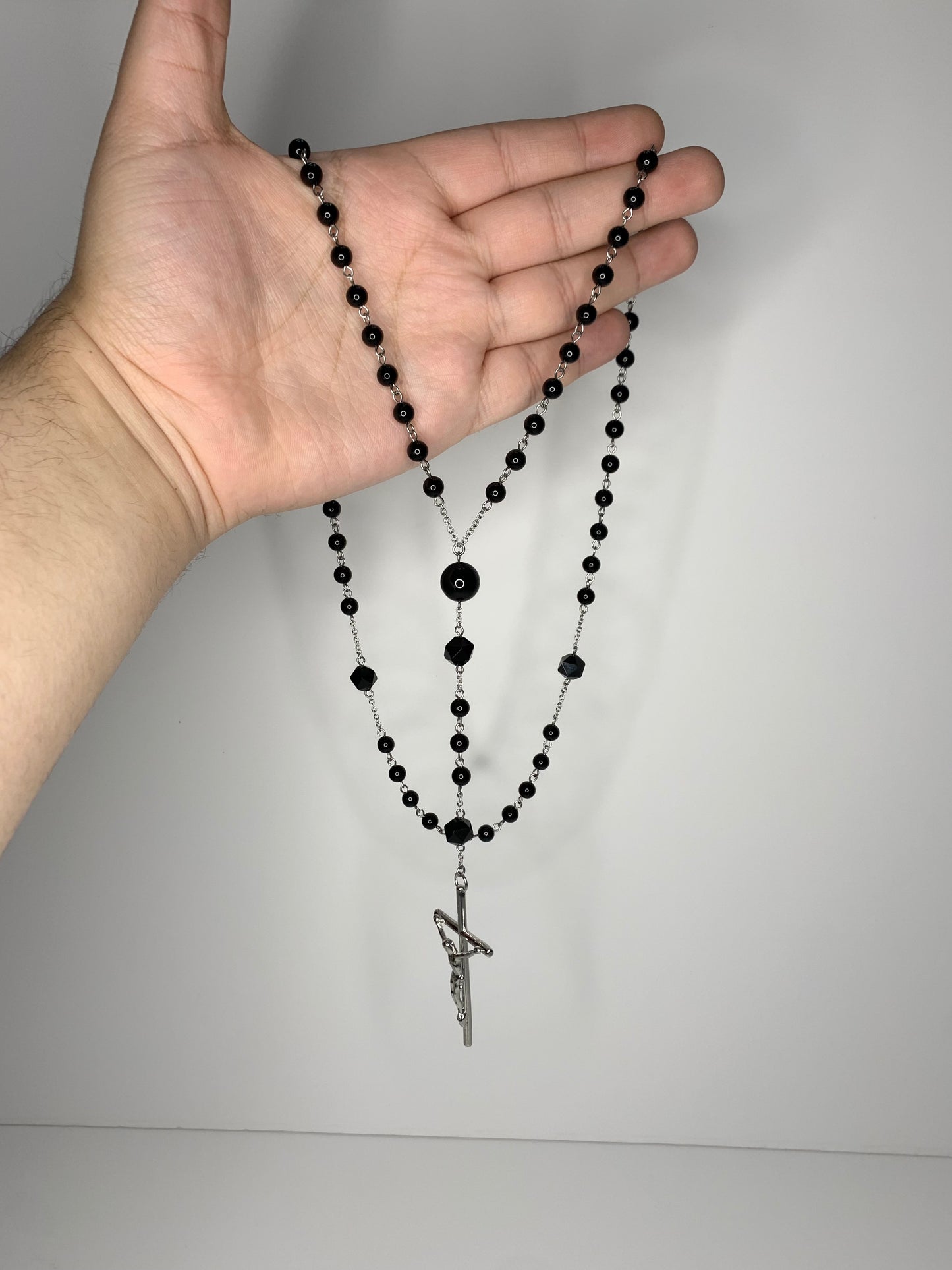 Rosary (Traditional)