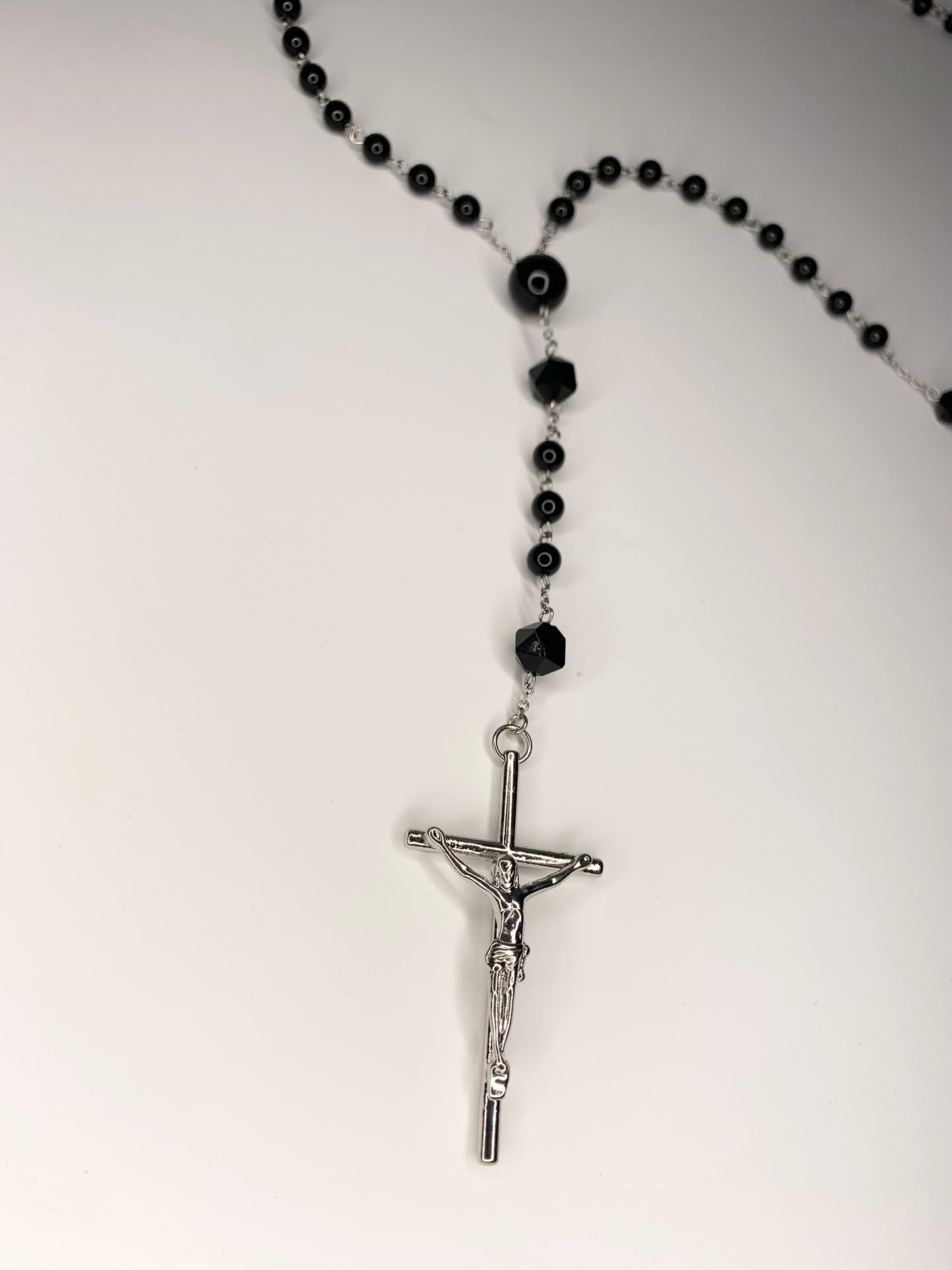 Rosary (Traditional)