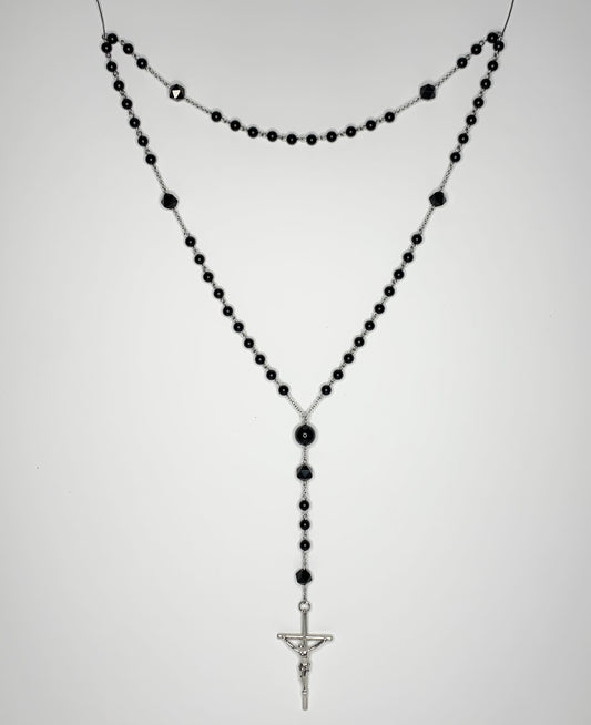 Rosary (Traditional)